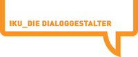 IKU_Die Dialoggestalter